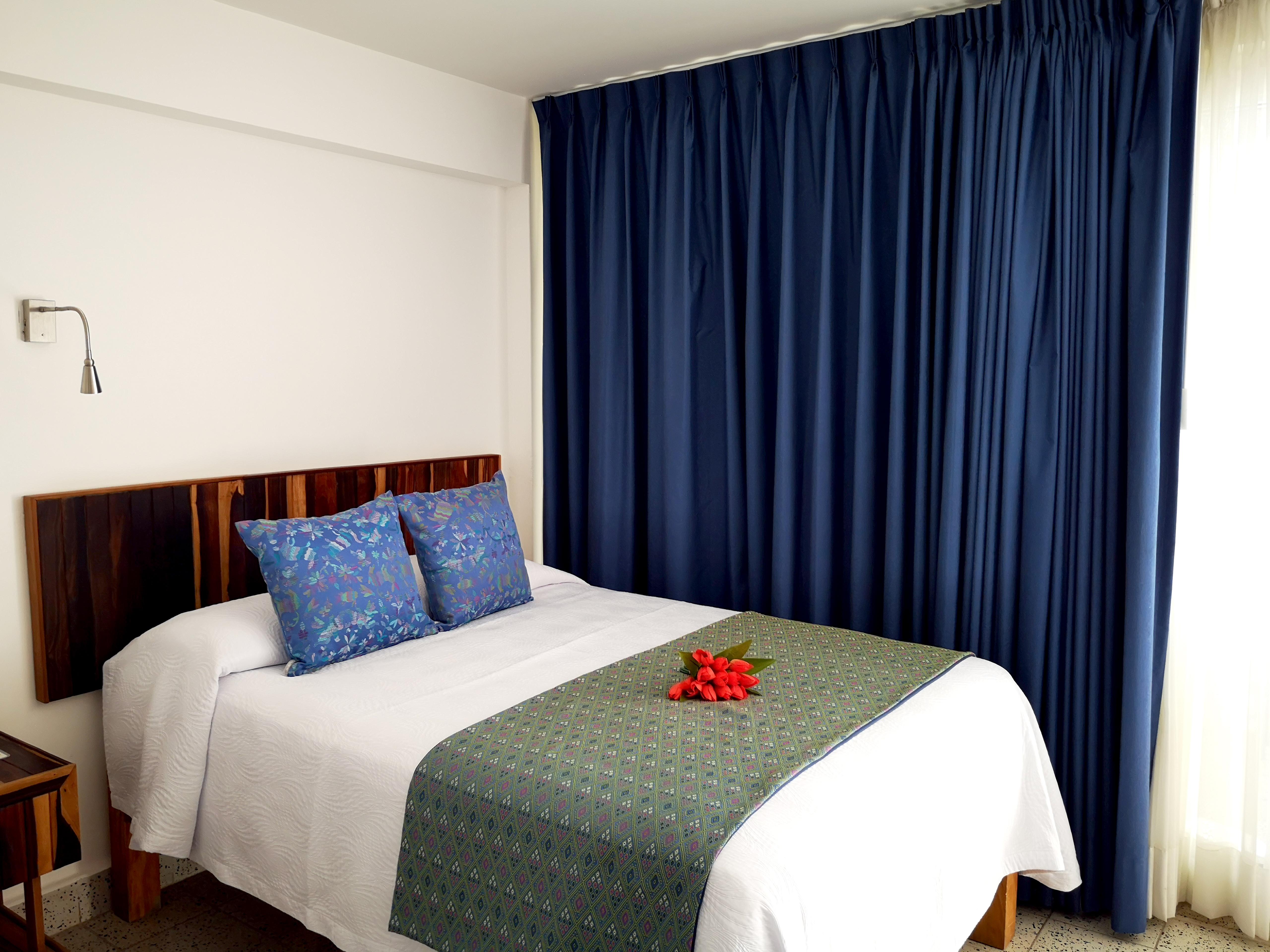 Hotel Rosita Puerto Vallarta Eksteriør billede