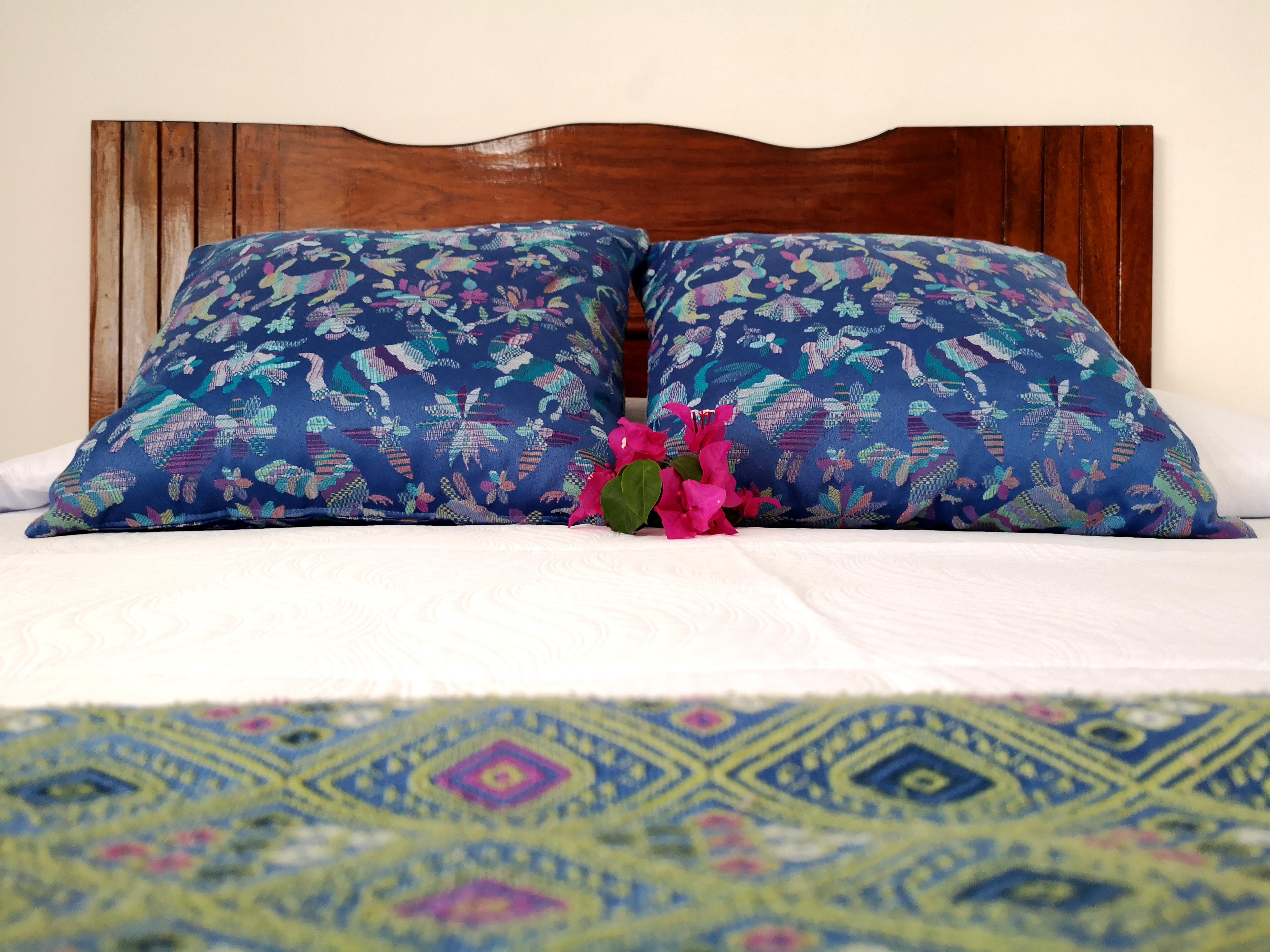 Hotel Rosita Puerto Vallarta Eksteriør billede