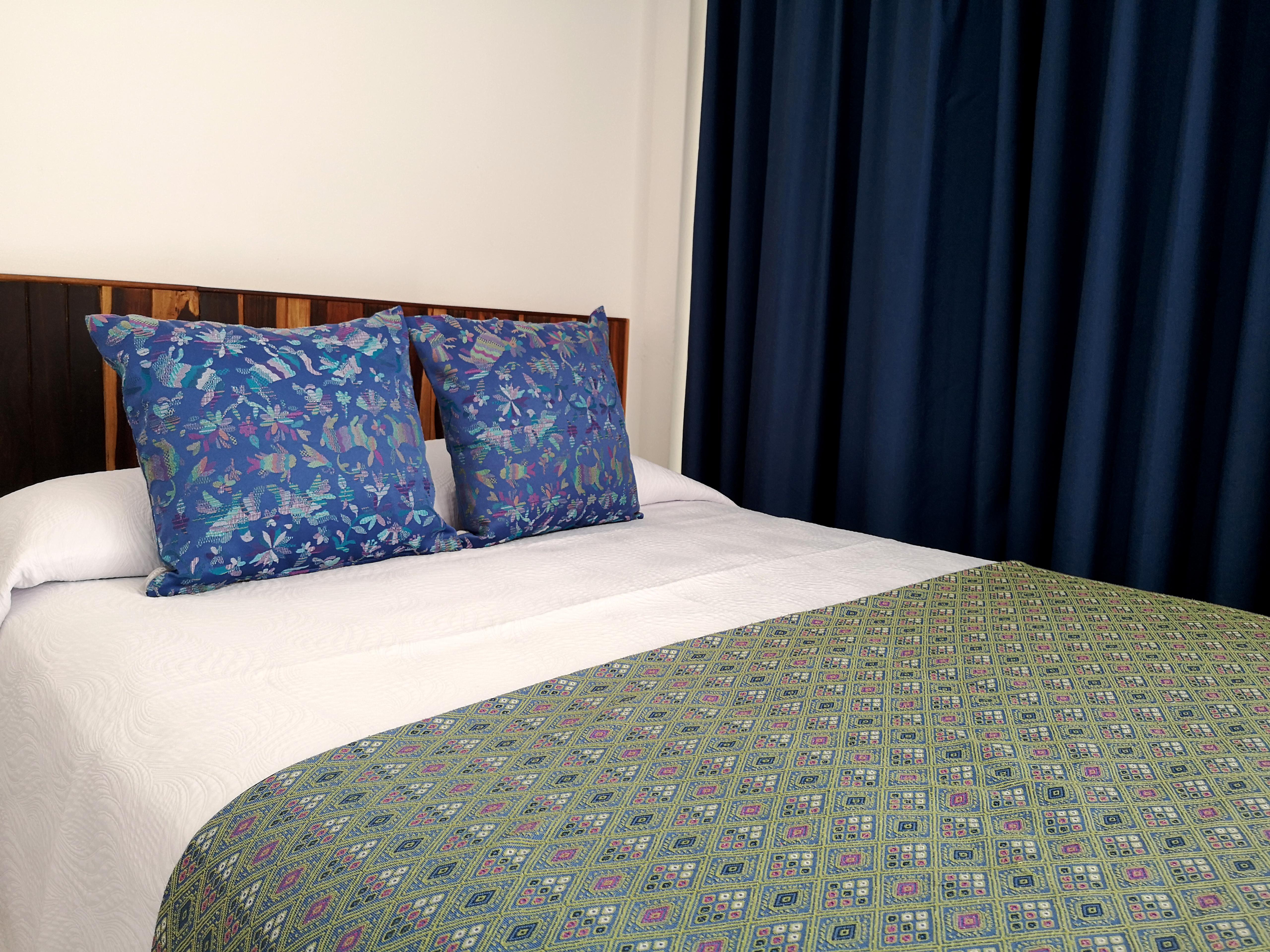 Hotel Rosita Puerto Vallarta Eksteriør billede