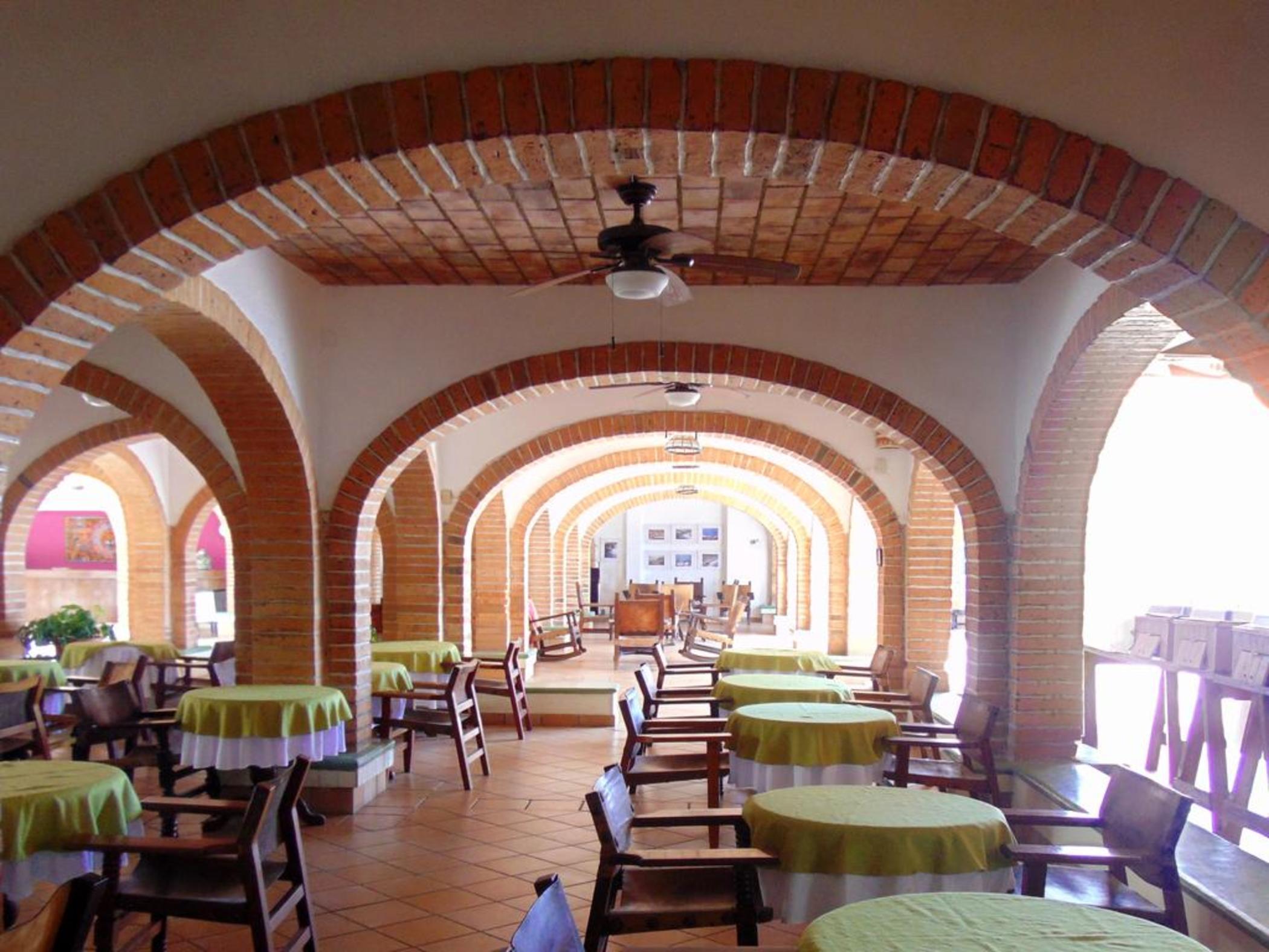 Hotel Rosita Puerto Vallarta Eksteriør billede